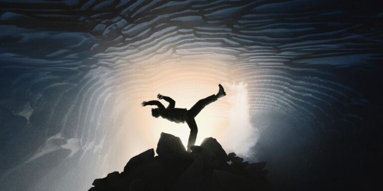 Director Joshua Oppenheimer Discusses if ‘The End’ Is Truly Near