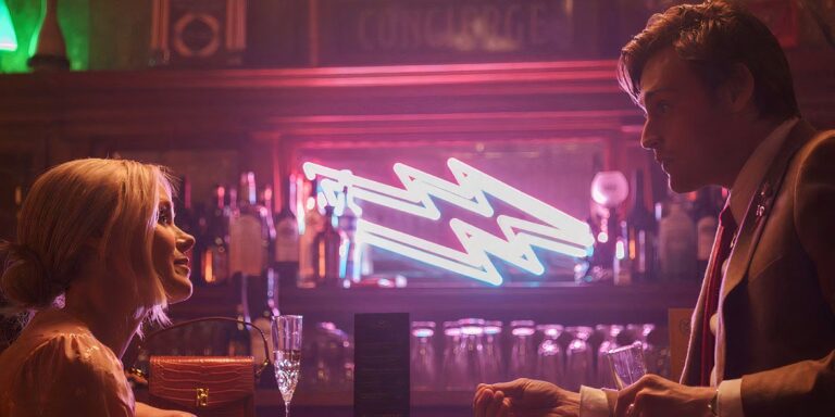 ‘Young Werther’ Director & Stars on Turning Tragedy Into a Rom-Com