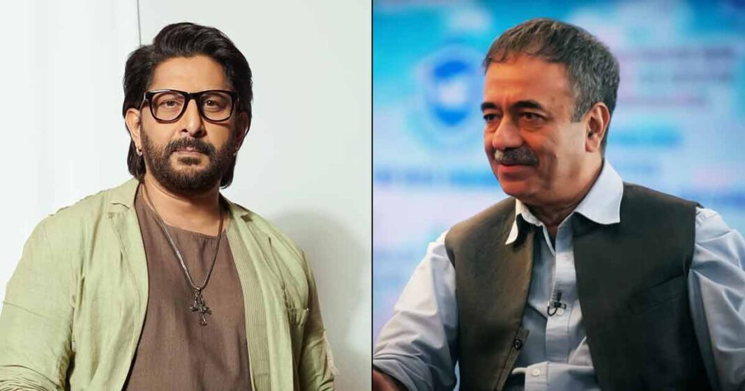 ‘He Instantly Visualized the Scene in Flash-Forward Mode’