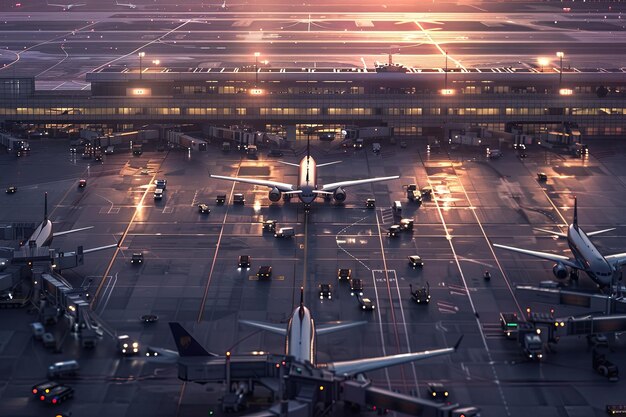 Dubai’s MEBAA Show 2024 Set to Drive Business Aviation Forward, Offering Industry Leading Exhibits, Keynote Sessions, and Seminars on Technology and Sustainability