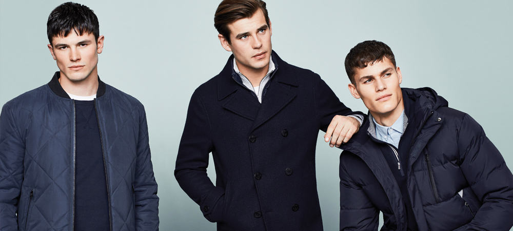 How To Build The Ultimate Minimalist Wardrobe For Men 2024