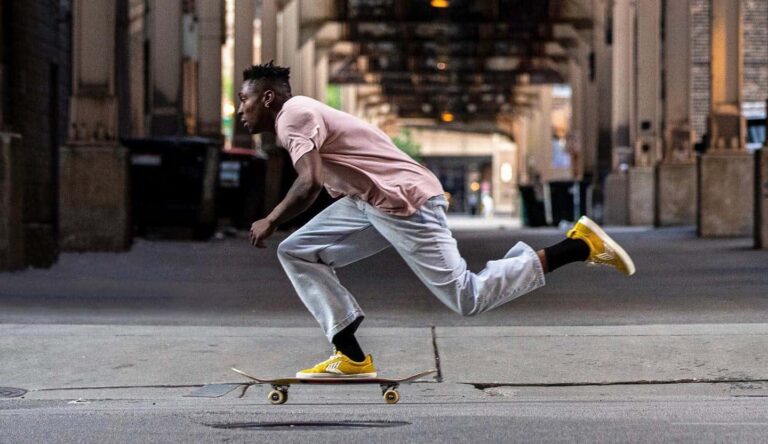 7 Shoes Like Allbirds – Similar Alternatives For Men 2024