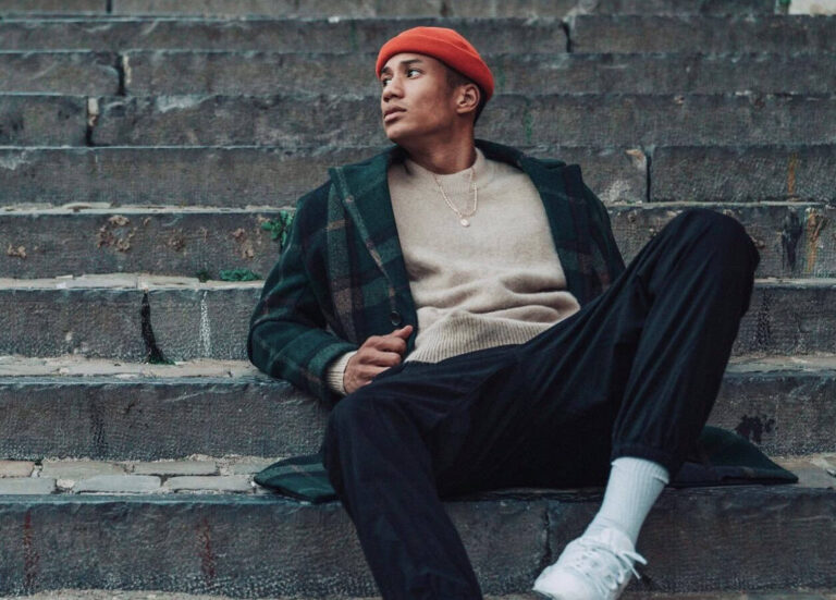 14 Best Men’s Overcoat Brands: Ultimate Guide (Updated 2024)