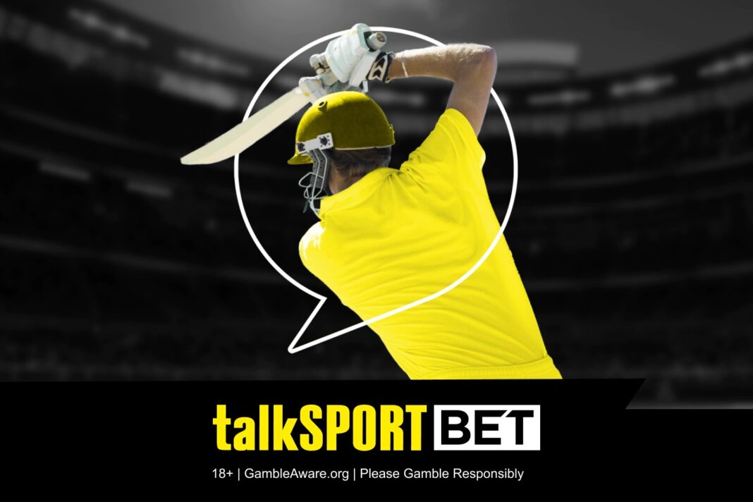 talkSPORT betting tips – Best bets and expert advice for New Zealand vs England 3rd Test