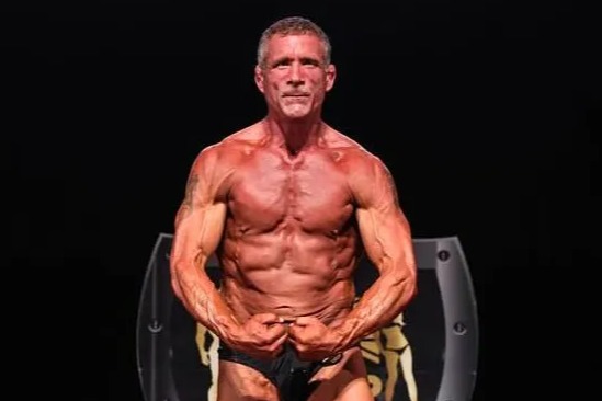 crop-2379979.jpg