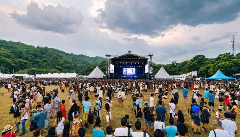 Rolling Loud’s Epic 10th Anniversary Set to Electrify Miami as 80,000 Fans Flock to Hard Rock Stadium for a Three-Day Hip-Hop Celebration