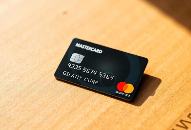 Africa, Latin America, the Middle East, North America, and South Asia Empowered with $200,000 in Mastercard’s AI Innovation Challenge