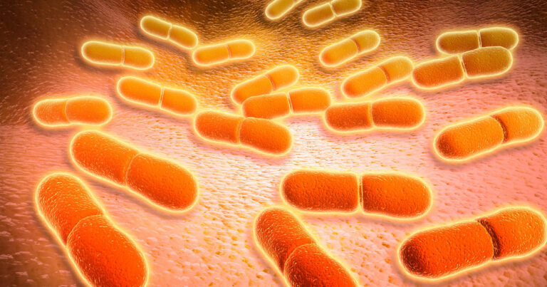Another infant dies in listeria outbreak linked to ready-to-eat meat and poultry products