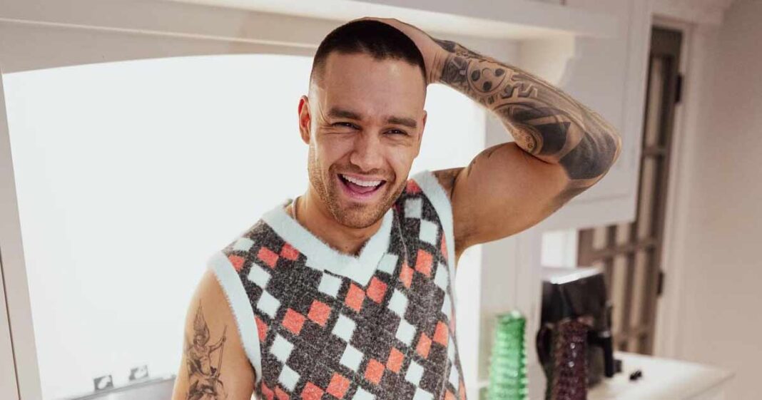 Liam Payne’s Death Served As ‘Wake-Up Call’ For Surviving One Direction Bandmates? Here’s What Report Says