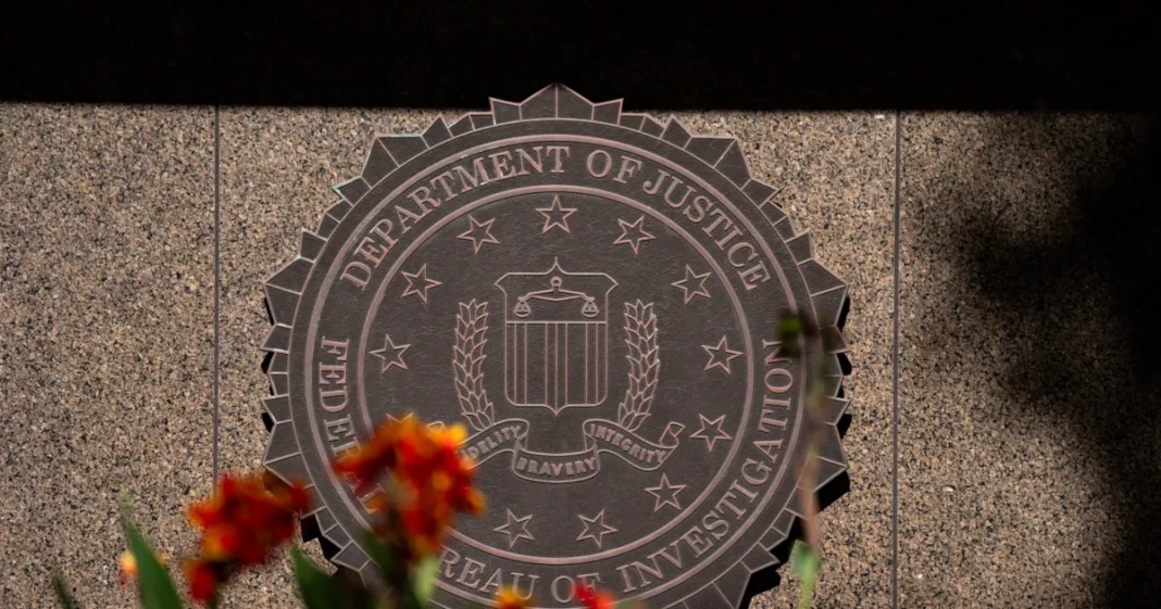 FBI Offers Reward in Fatal Shooting of 7-Year-Old Boy on Colorado Tribal Reservation