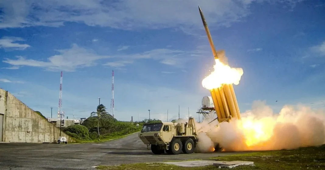 id1029787-170730-usnews-thaad-test-mda-0628_32c956a27a864f4968b0077ea97f0f3b.nbcnews-ux-2880-1000-LS.webp