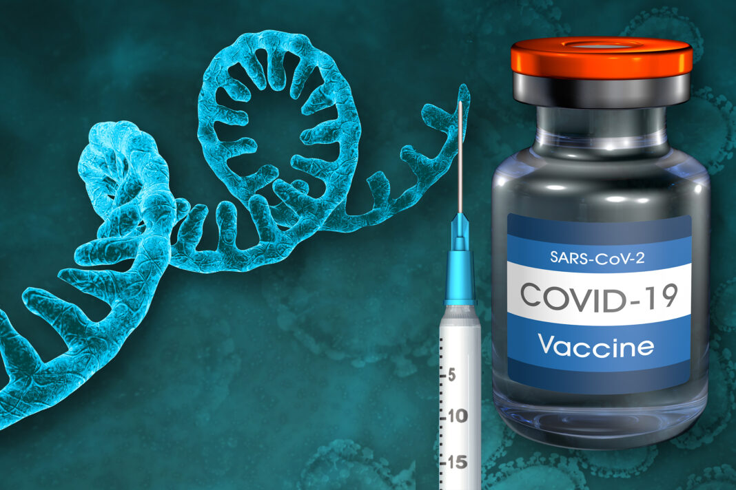 LIVE NOW: House Coronavirus Pandemic Subcommittee Meets on COVID Pandemic Review