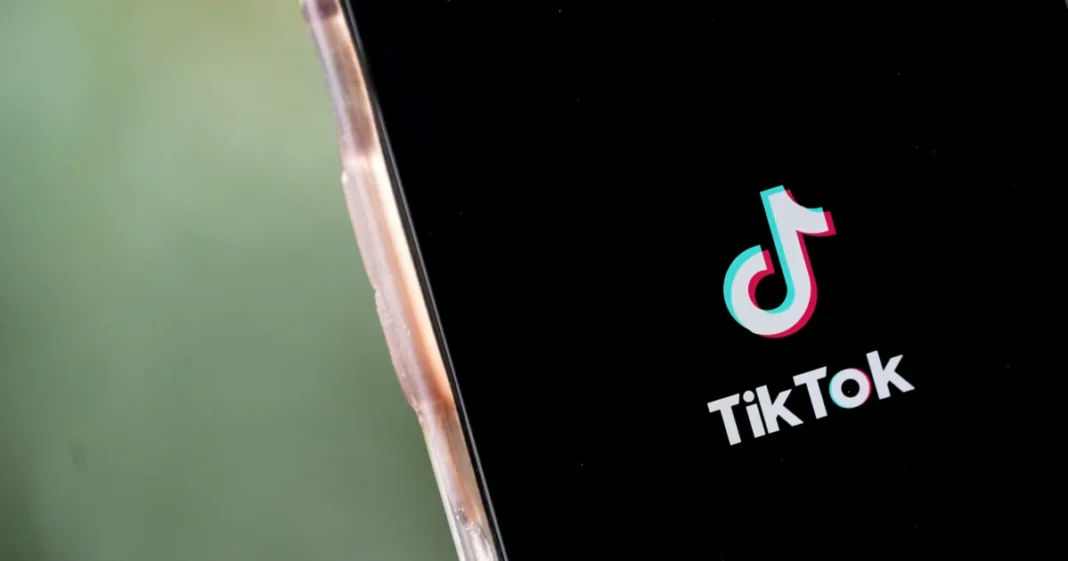 Federal Appeals Court Upholds TikTok Sale or Ban—What’s Next?