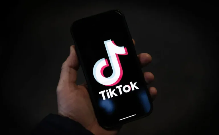 Court Denies TikTok Request to Delay Ban