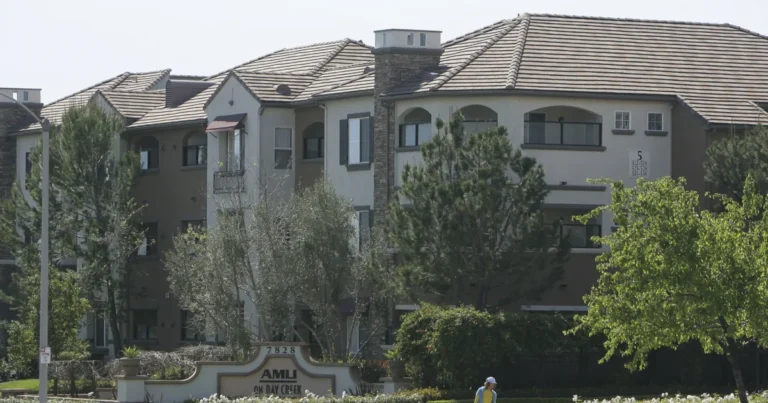 Man Sentenced for Helping Pregnant Chinese Women Travel to Give Birth in the US