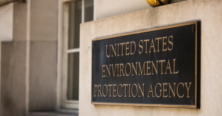 Coalition Sues EPA Over Toxic Fire Retardant Used in Black Plastic Kitchen Utensils