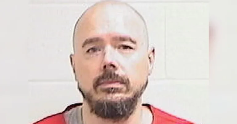 Man Convicted of Quadruple Homicide Is Put to Death in Indiana’s First Execution in 15 Years