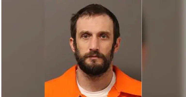 Man Pleads Guilty to Stalking UConn Basketball Star Paige Bueckers