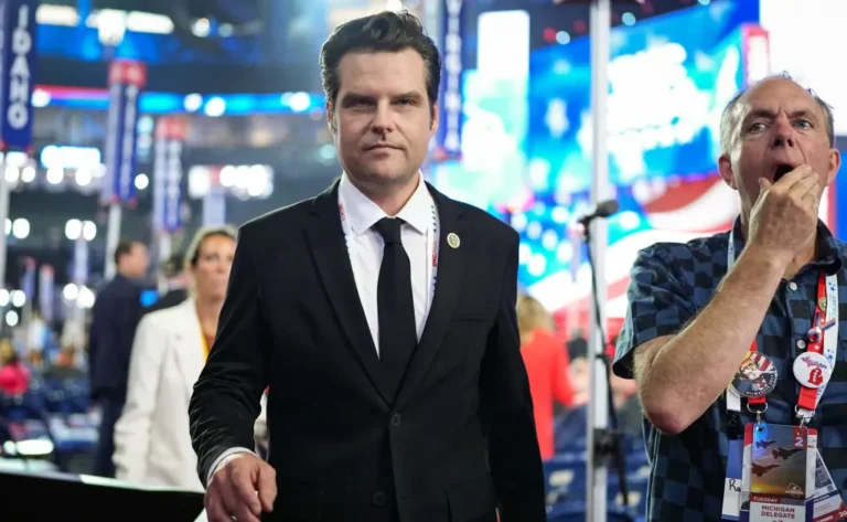 NTD Evening News Full Broadcast (Dec. 23)