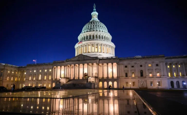 NTD Evening News Full Broadcast (Dec. 26)