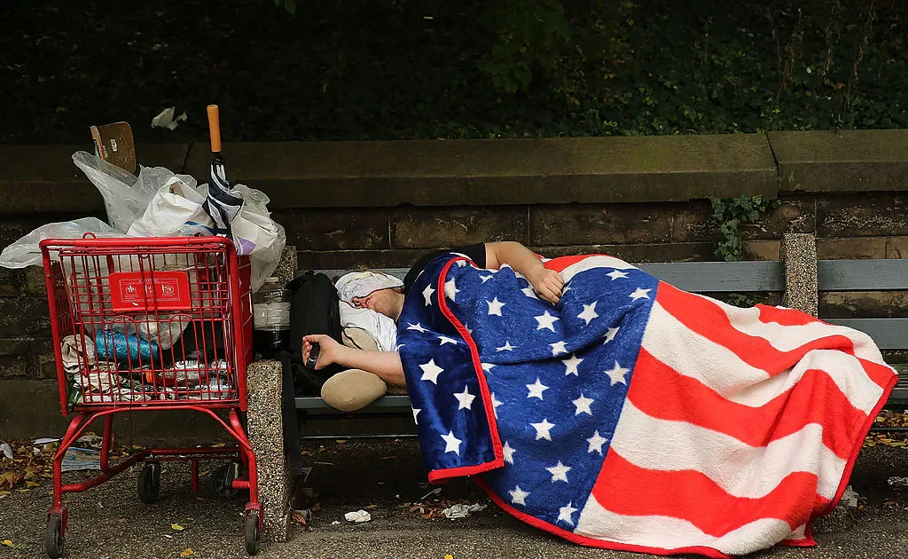 NTD Evening News Full Broadcast (Dec. 27)