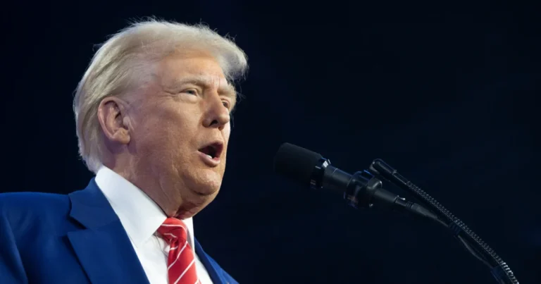 Lawmakers Call to Reform H-1B Visa System as Trump Defends Program