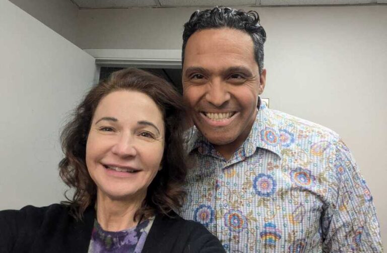 The ME Studios Rewards First 1,000 Attendees at Grand Butterfly Gathering with Luxury Vacations