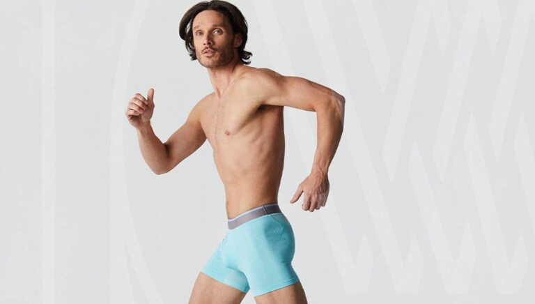 10 Most Comfortable Underwear for Men in 2024
