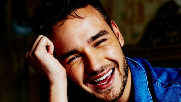 Liam Payne’s heartbroken family ‘desperate for justice’ after four hotel workers & star’s pal are charged over his death