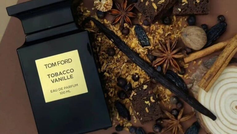 9 Scents That Attract Women – Find a Signature Smell In 2024