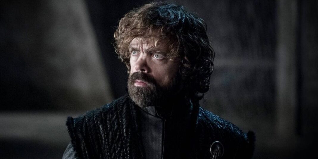 ”GoT’ Author George R.R. Martin Only Believes in Faithful Adaptations