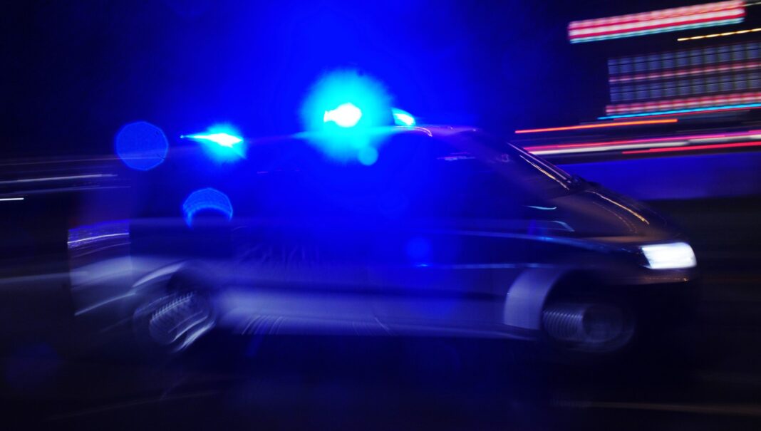 Remains of Missing Illinois Man Discovered in Pickup Buried in Mississippi River