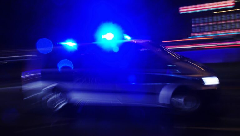 Remains of Missing Illinois Man Discovered in Pickup Buried in Mississippi River