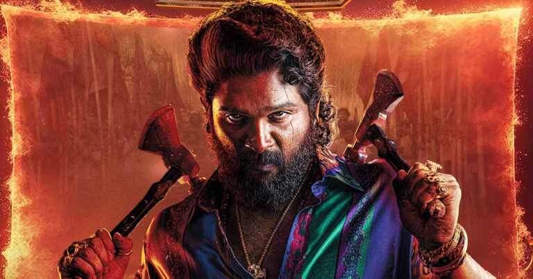 Earth Shattering Biggest 3rd Weekend In History Earning 13 Crore More Than Stree 2!