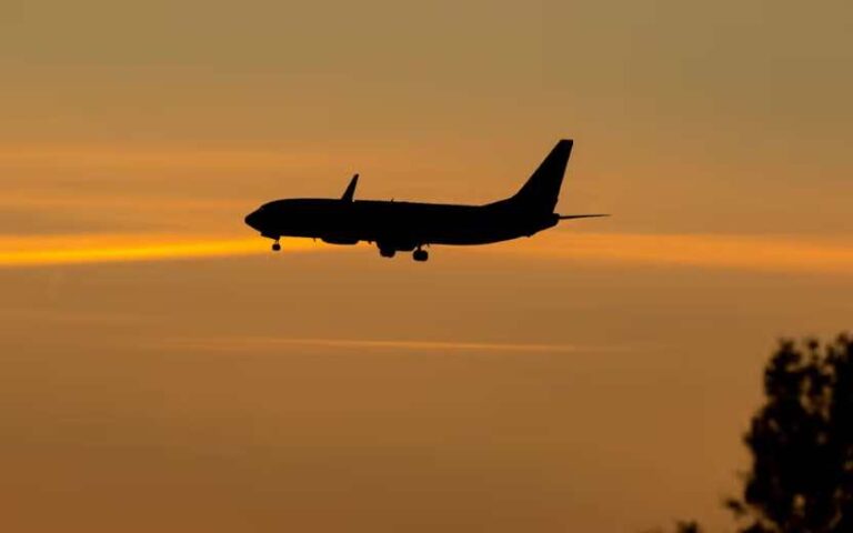 Exploring the quirkiest travel trends of 2024: From rawdogging to dark tourism, What you need to know about?