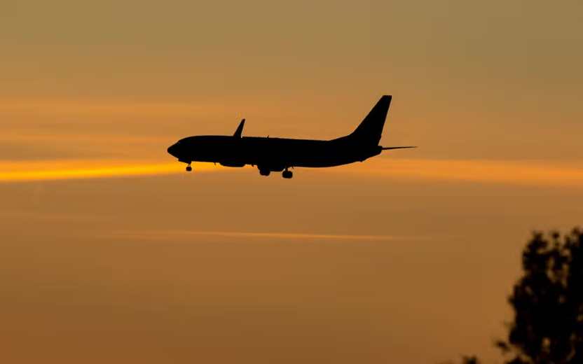 Exploring the quirkiest travel trends of 2024: From rawdogging to dark tourism, What you need to know about?