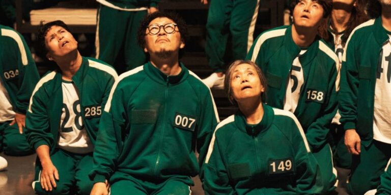 ‘Squid Game’ Season 3 Is Necessary After That Season 2 Finale Cliffhanger