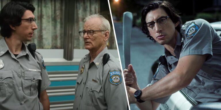 ‘The Dead Don’t Die’ Ending, Explained