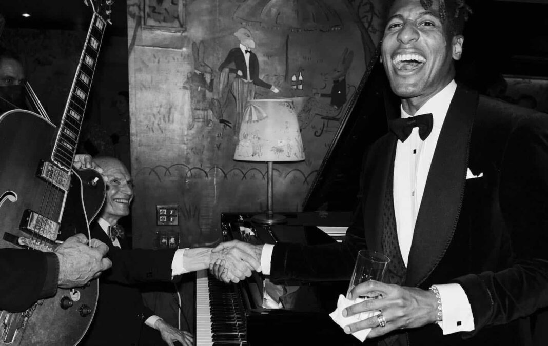 10 Best Men’s Clothing Brands – Quality To Trust For 2024