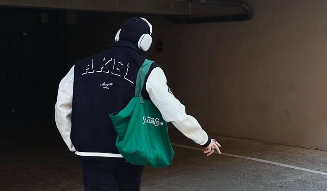 13 Best Jacket Brands For Men – From Winter to Summer 2024