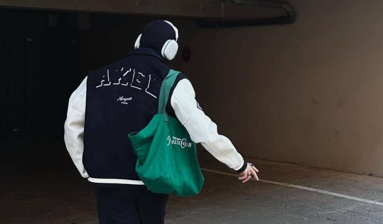 13 Best Jacket Brands For Men – From Winter to Summer 2024