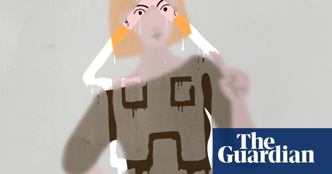 Eight ways to reduce condensation in your home | Home improvements