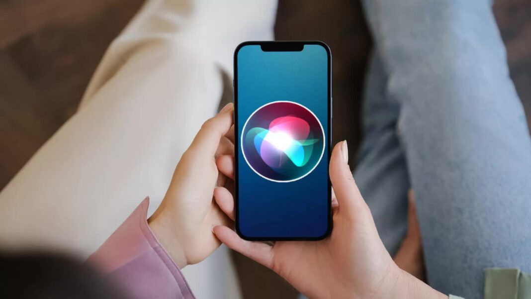 Siri’s new AI smarts fail at sports trivia, claims Philadelphia Eagles won 33 Super Bowls