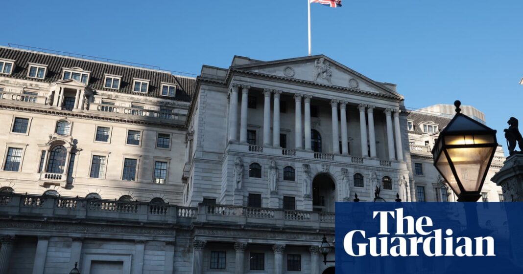 UK ‘second most attractive country for investment’, survey finds | Economics