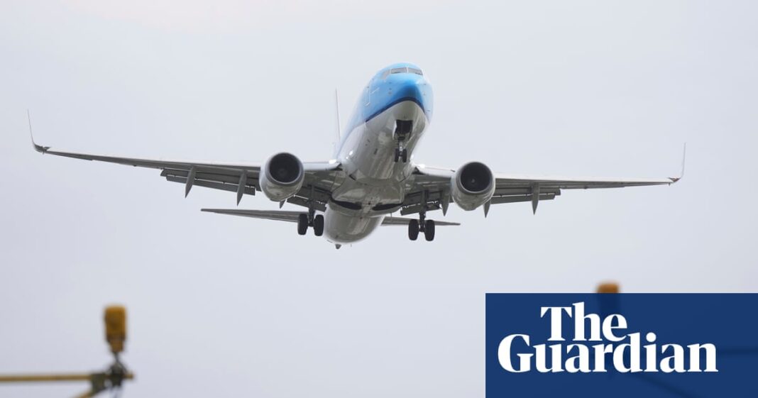 Heathrow third runway: a saga of promises, protest and U-turns | Heathrow airport