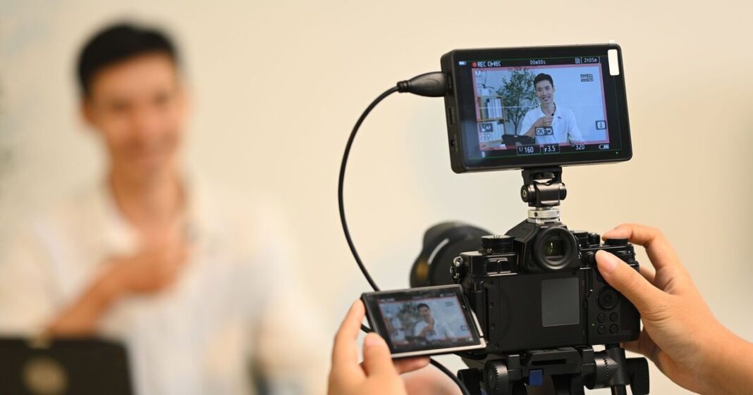 World’s richest YouTuber has £1 billion net worth | World | News