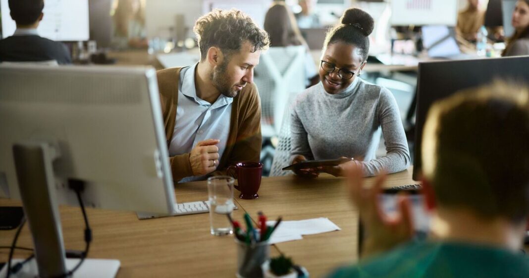 DWP on how to work out your State Pension age – ‘it might change’ | Retirement | Finance