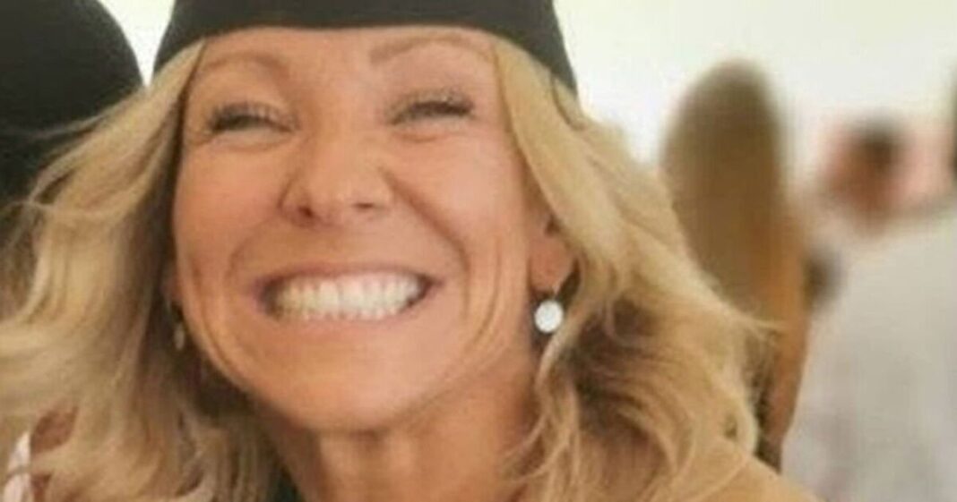 Man charged with murder of university lecturer in Plymouth | UK | News