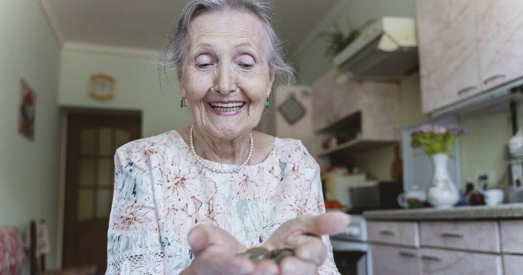 HMRC forced to close tax loophole affecting 11million state pensioners | Personal Finance | Finance