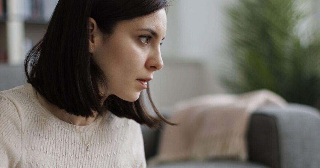 Workers warned to check payslip for 6 digit code worth £689 from HMRC | UK | News